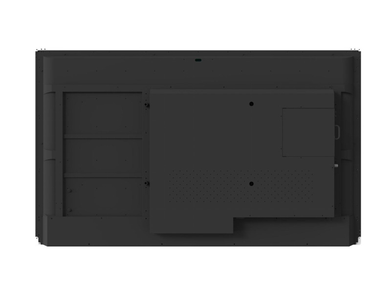 65寸教学会议智能互动一体机